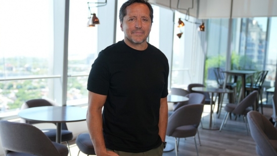 La industria cervecera reclama previsibilidad: Quilmes advierte que el crecimiento depende de que la macro llegue a la economía real