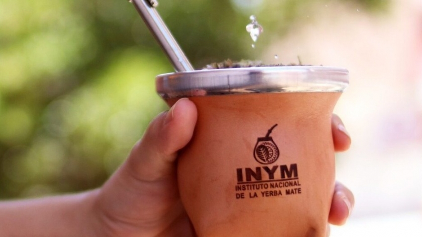 En MATEAR 2023, científicos contarán por qué el mate hace bien