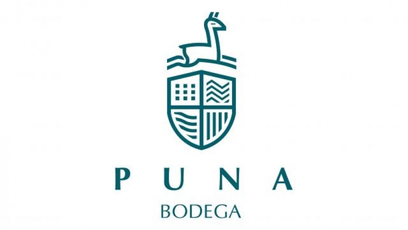 Bodega Puna lanza nuevos vinos