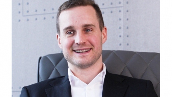 Inversión de EE.UU. en Formosa: impulsan la finalización de la planta de uranio y abren la puerta a exportaciones