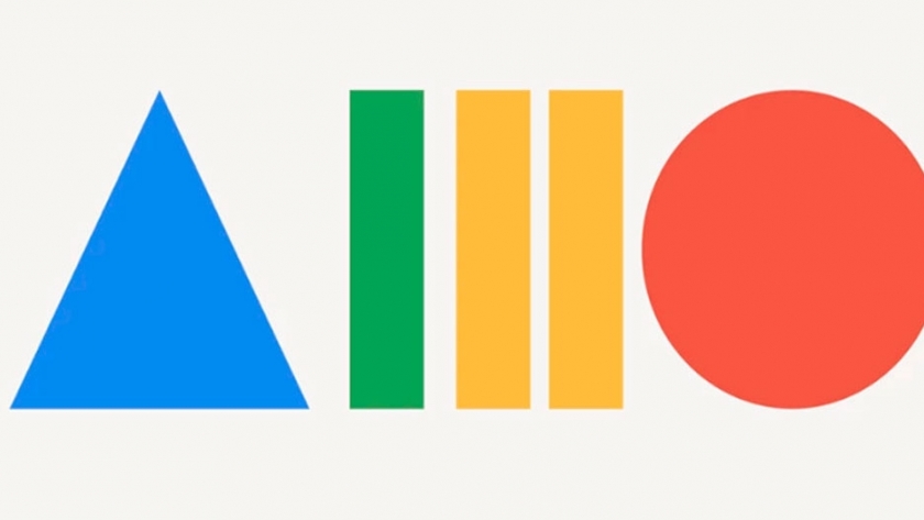 Área 120: la incubadora de proyectos de Google