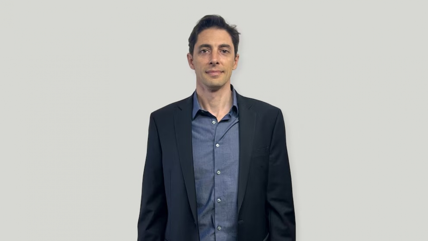 De chocolate a fruta propia: Rapanui invierte en frambuesas y apuesta a crecer desde el origen