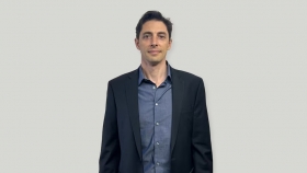 De chocolate a fruta propia: Rapanui invierte en frambuesas y apuesta a crecer desde el origen