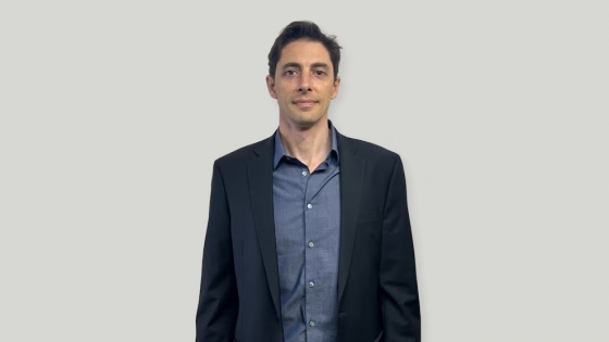 De chocolate a fruta propia: Rapanui invierte en frambuesas y apuesta a crecer desde el origen