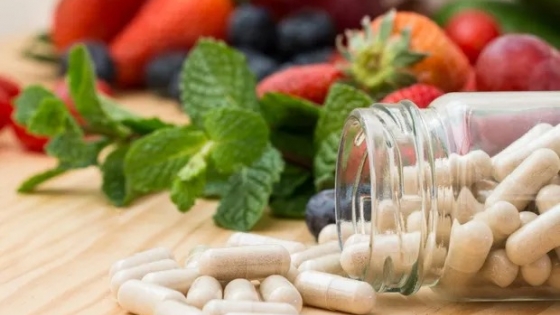 De la tierra al plato: cómo los suelos degradados afectan la salud humana y la nutrición
