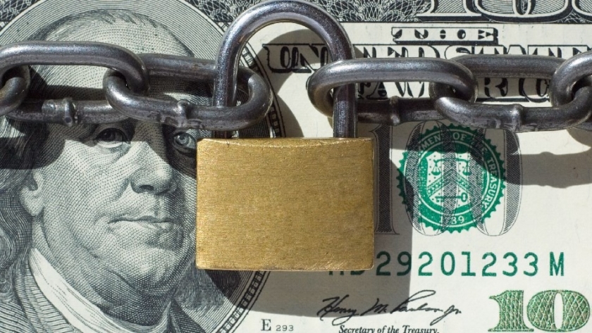 Relajación del cepo cambiario: ¿Qué impacto tendrá sobre el precio del dólar?