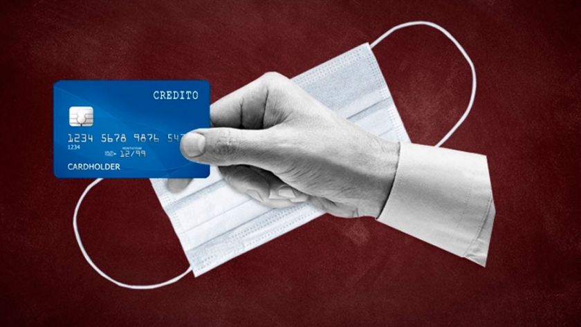 Tarjetas de crédito: ¿cuántos argentinos refinanciaron saldos con el plan que implementó el BCRA?