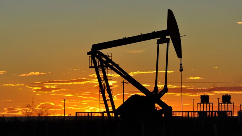La producción de petróleo en Neuquén cayó un 23% en dos meses