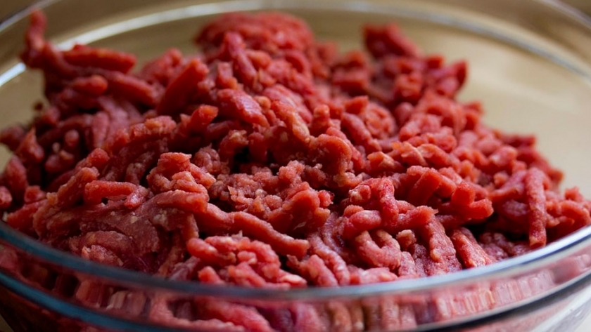Inocuidad, el gran desafío al que se enfrentan los productores de carne