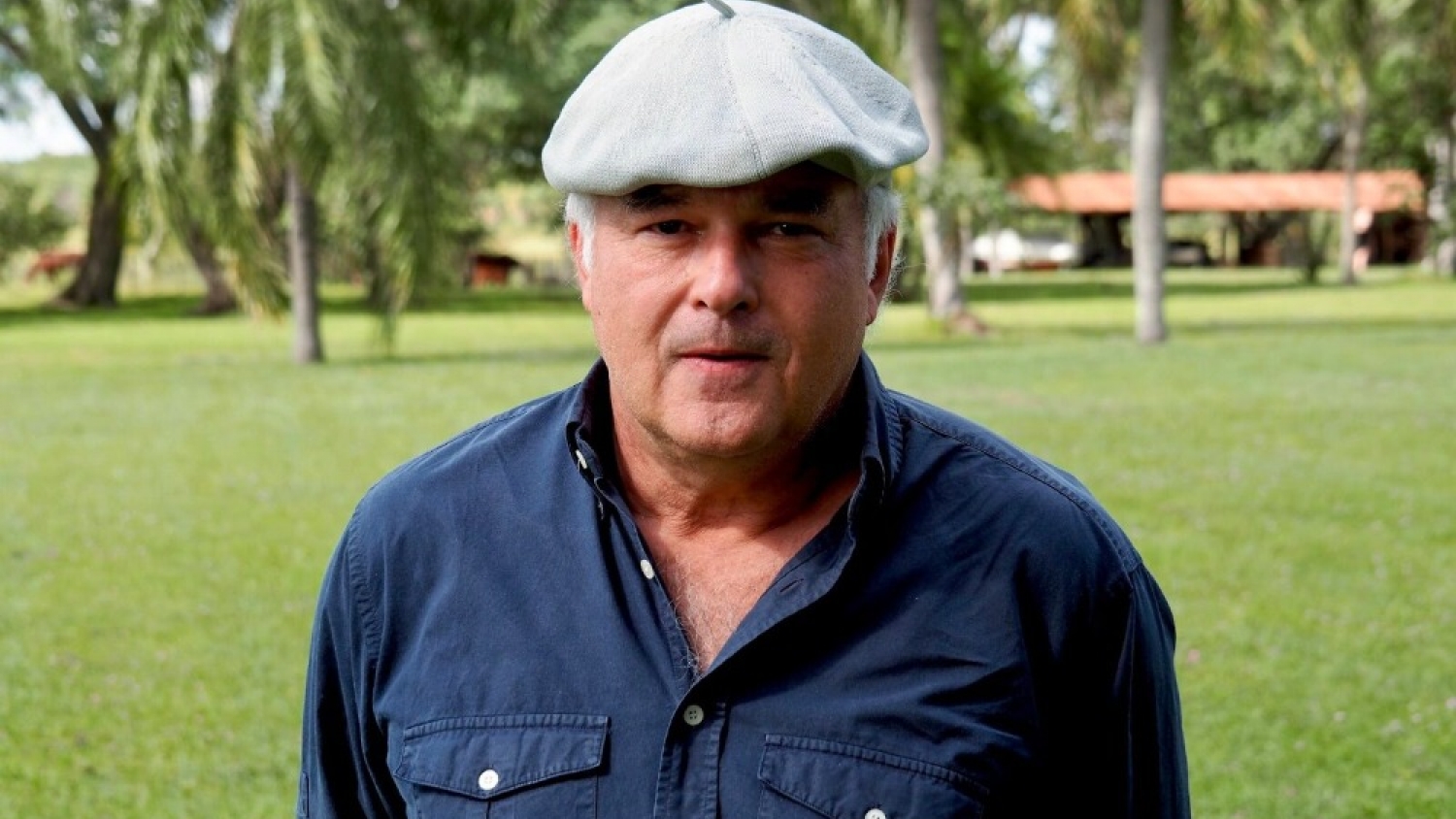 Las Marías invierte US$7 millones, estrena un nuevo molino y eleva el estándar industrial de la yerba mate