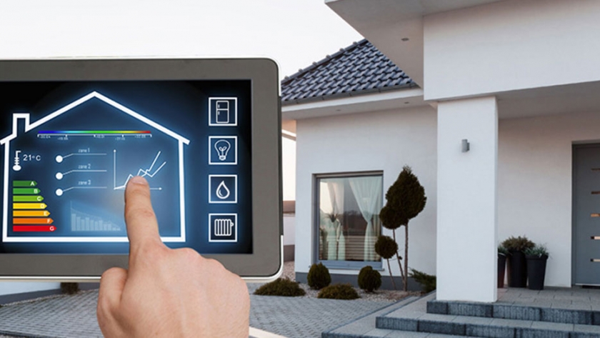 Profesionales inician una nueva capacitación virtual para certificadores energéticos de viviendas