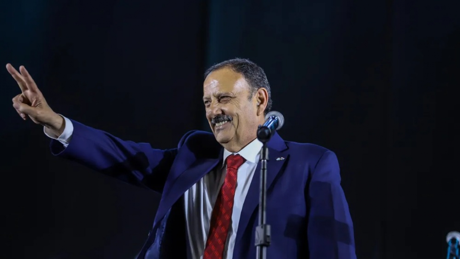 Gobierno impulsa energía solar en zonas rurales sin red