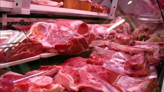 Precios de la carne : ¿Por qué lo valores no reaccionan al bajo nivel de oferta y hasta cuándo se sostendrá el retraso?