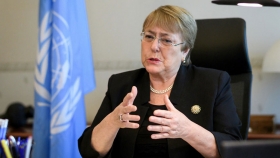 Posición argentina ante el Consejo de Derechos Humanos de la ONU