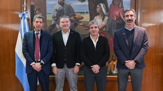 Jetsmart anuncia nueva ruta internacional y amplía su flota con dos aviones antes de fin de año