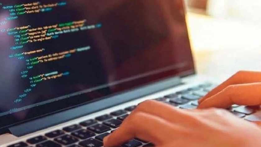 La provincia presente en un hackatón que busca generar soluciones innovadoras al COVID-19
