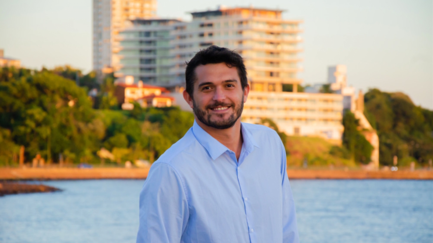 Misiones fortalece la producción ovina y caprina con un plan integral de desarrollo rural