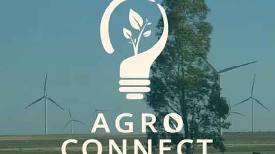 AgroConnect, el evento 100% gratuito que conecta el agro con el mundo universitario: el enorme listado de oradores de renombre que dirán presente