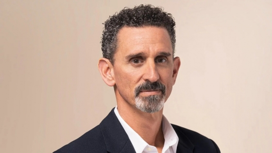 Arredo designa a Martín Isabella como nuevo Director Comercial para Argentina y Uruguay