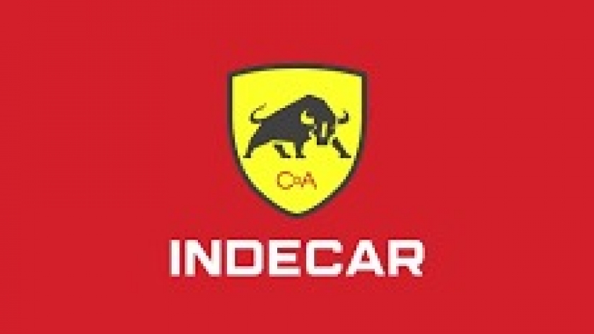 Indecar y VAF se unen para revolucionar el agro