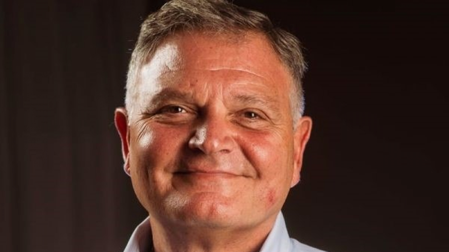 Hijos de Salvador Muñoz adquiere Dulces Otito: cambio de dueño en una marca centenaria del interior argentino