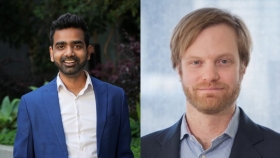 ClimateAi shuts down after raising $38 million in funding