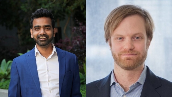 ClimateAi shuts down after raising $38 million in funding