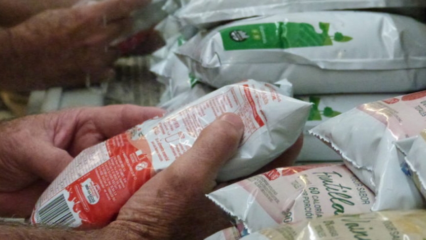 Emergencia Sanitaria: Nación destacó a Misiones en teleconferencia federal