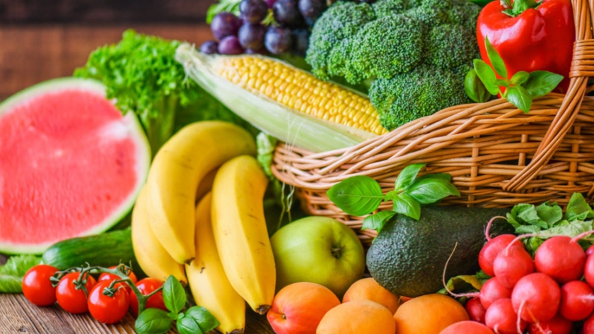 Segunda edición de la Expo Jujuy Alimentaria