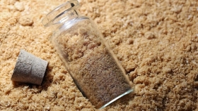 Harina y aceite de pescado: subproductos que se consolidan como insumo estratégico y elevan su valor internacional