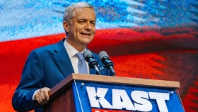 Chile vuelve a atraer capitales globales y marca un récord de inversión extranjera