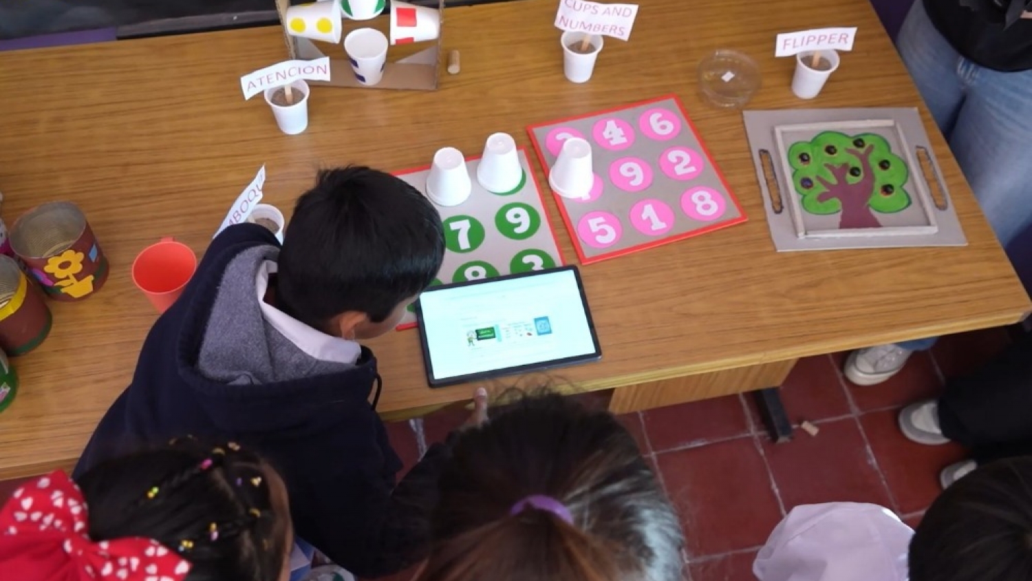 Starlink equipará con internet satelital a 6.000 escuelas rurales tras un acuerdo con el Gobierno nacional
