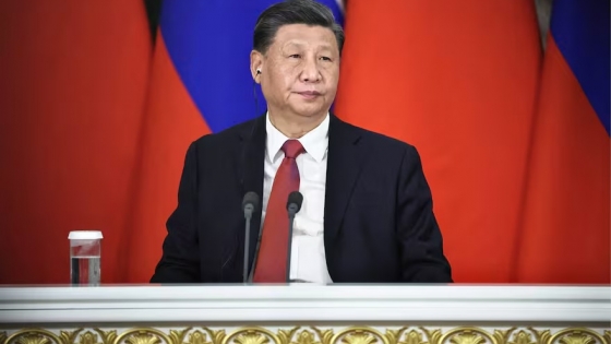 China consolida su rol como segundo socio comercial de Argentina con un déficit histórico