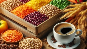 Se reduce la cantidad de productos alcanzados por las Declaraciones Juradas de Venta al Exterior