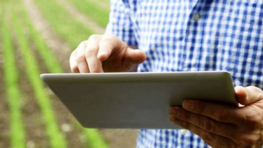 Gerente agrícola, el perfil que más demanda la agroindustria
