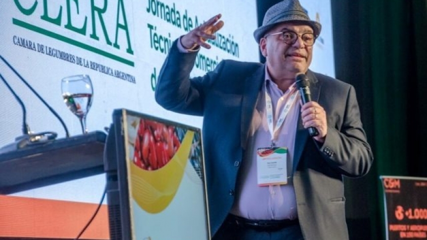 Mercados, economía y política en tiempos de Milei