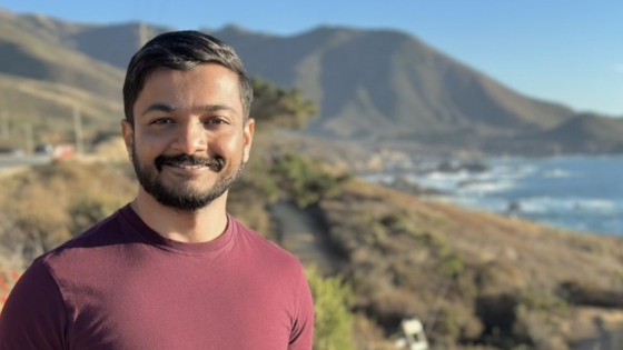 Polybee raises $4.3 million to scale AI-driven pollination and yield forecasting