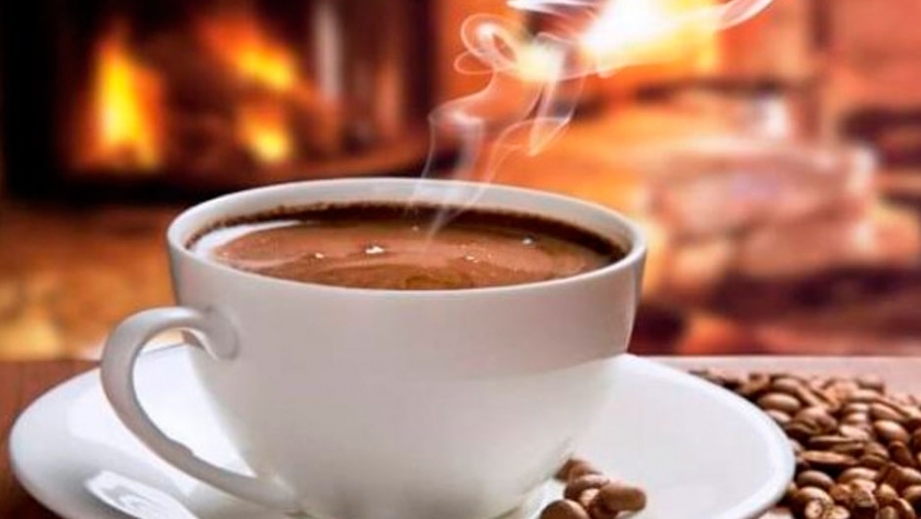 El café ayudaría contra la inflamación relacionada a la edad