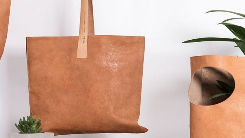 Un logro abierto al mundo