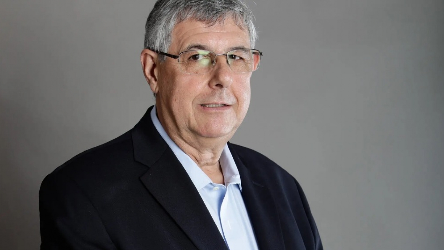 Ecipsa redefine su estrategia y sale del megaproyecto inmobiliario en la ex Nobleza Piccardo