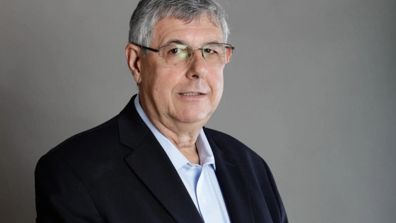 Ecipsa redefine su estrategia y sale del megaproyecto inmobiliario en la ex Nobleza Piccardo