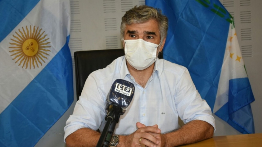 Cómo solicitar el Subsidio Complementario de Emergencia al Trabajo
