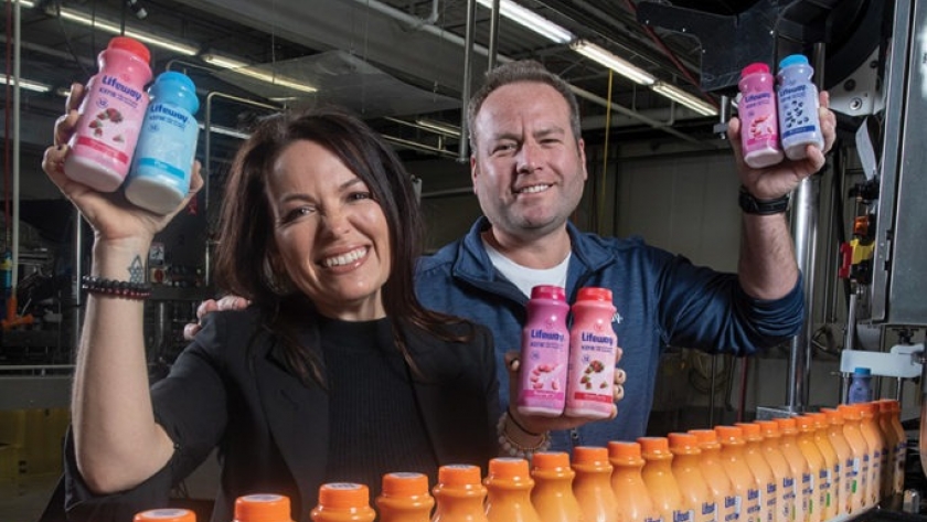 Lifeway Foods boardroom battle intensifies as shareholders demand CEO resignation