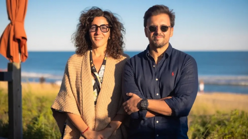 José Ignacio atrae a la elite global y se afirma como nuevo polo inmobiliario premium del Atlántico Sur