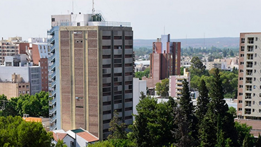 La Provincia concretó exitosa operación en el mercado financiero