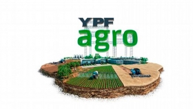 YPF Agro se suma a la propuesta digital de AgroActiva