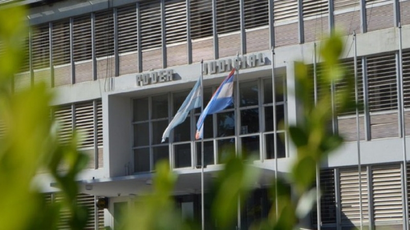 Revocaron sanciones contra el Estado provincial