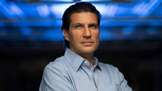 Rodolfo Eschenbach: la inteligencia artificial transforma, pero el talento humano define el rumbo
