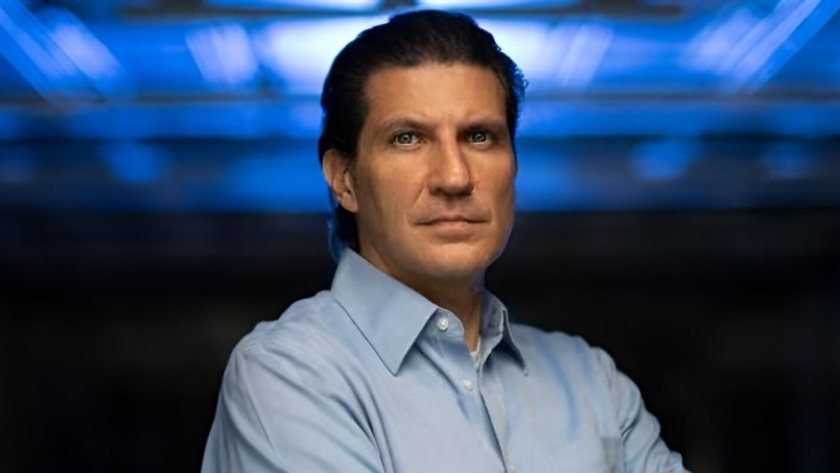 Rodolfo Eschenbach: la inteligencia artificial transforma, pero el talento humano define el rumbo