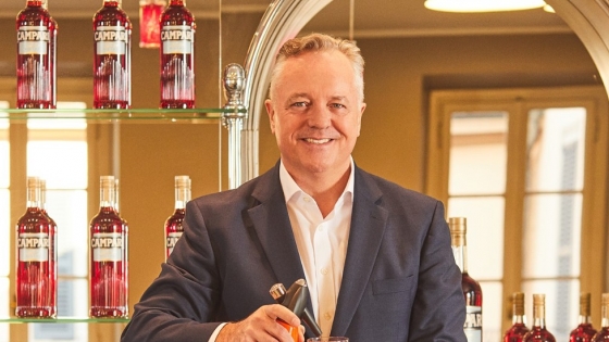 Campari se desprende de Cinzano: qué cambia para el vermut líder en Argentina tras la venta